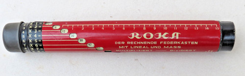 Darnley patent 1x1 - darnley´s,