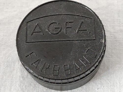 alte