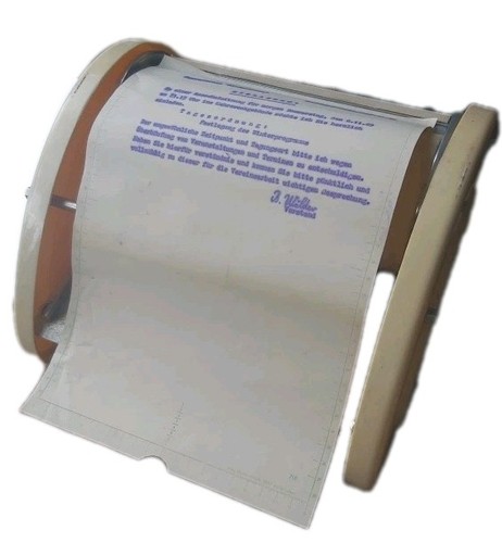 Matrizen drucker umdrucker - matrizen-drucker,,