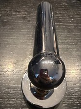 Tacker / Hefter Fa. Emform 