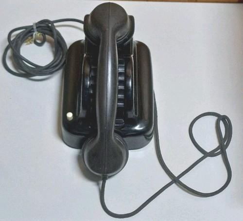 Ziehnummernschalter