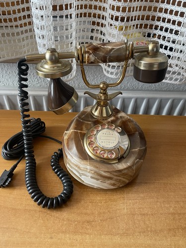 Altes funktionierendes onyx - altes,