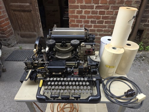 Siemens typ 37g - siemens, t.typ