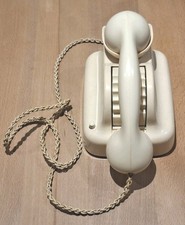 Altes Telefon SIEMENS & HALSKE