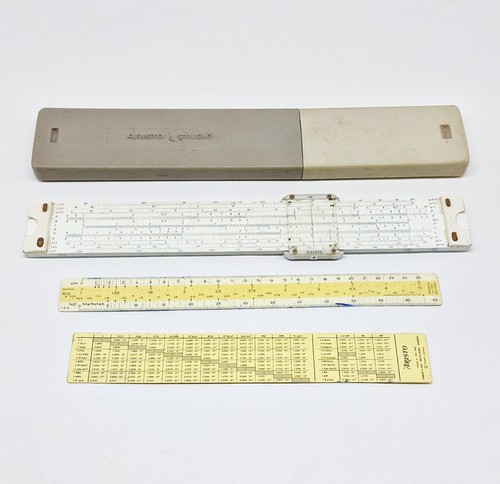 Aristo studio 0968 - aristo,
