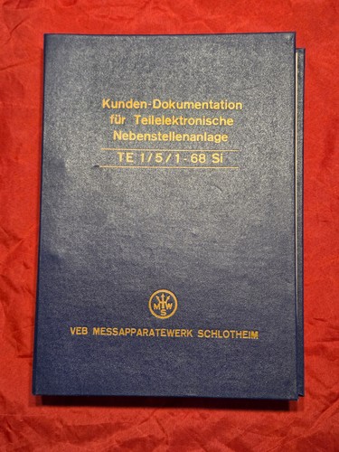Kunden dokumentation für - kunden-dokumentation,