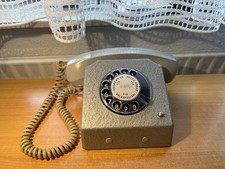 Altes funktionierendes DDR