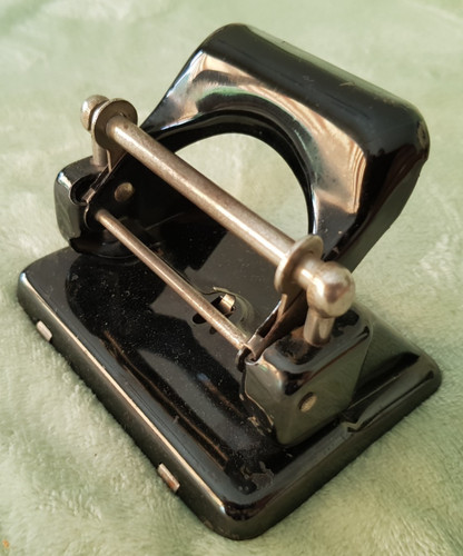 Historischer leitz - historischer,