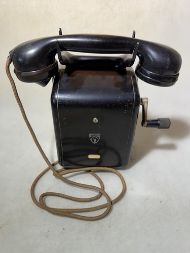 Wand siemens halske - ob, 38