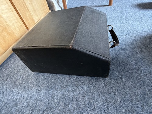 Groma modell alte - groma, n