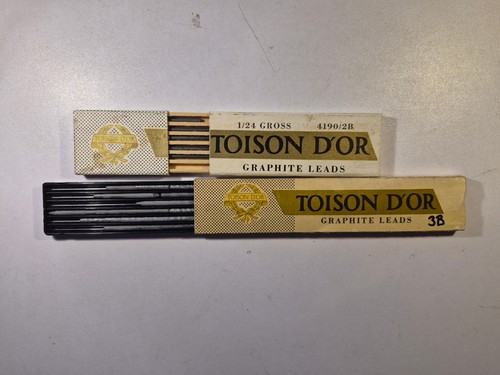 Konvolut minen toison or - konvolut,
