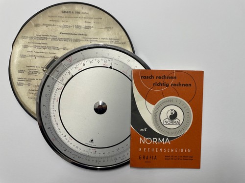 Norma grafia 190 - 190,