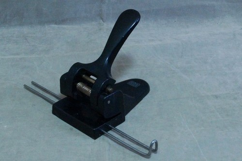 Locher leitz 800 schwer - 800,