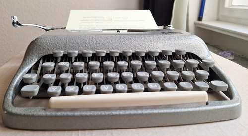 Aus privatsammlung zeta - aus, privatsammlung: