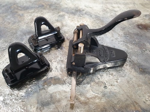 Locher bause iserlohn - bause,