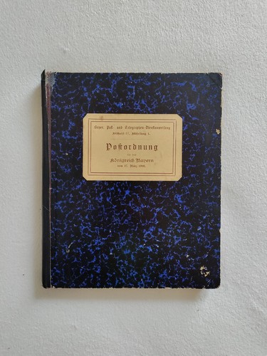 Literatur zu alten - zu,