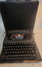 Olympia Plana ☆ Alte