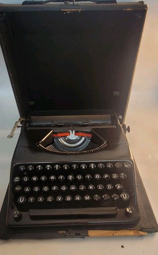 Olympia plana alte - plana,