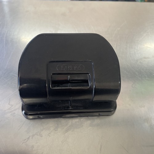 Antiker leitz 28 - antiker,