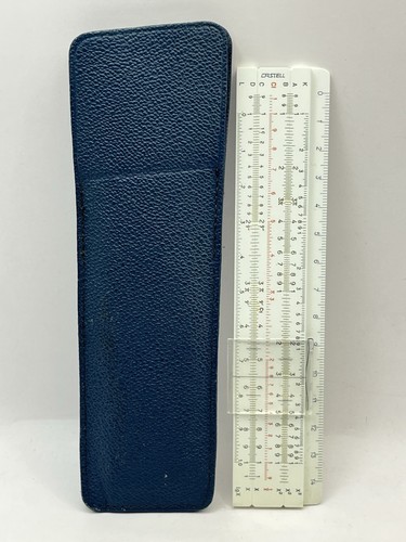 Faber castell 67 87 - faber-castell, rietz