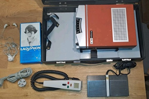 Assmann ts10 magnetton - assmann,
